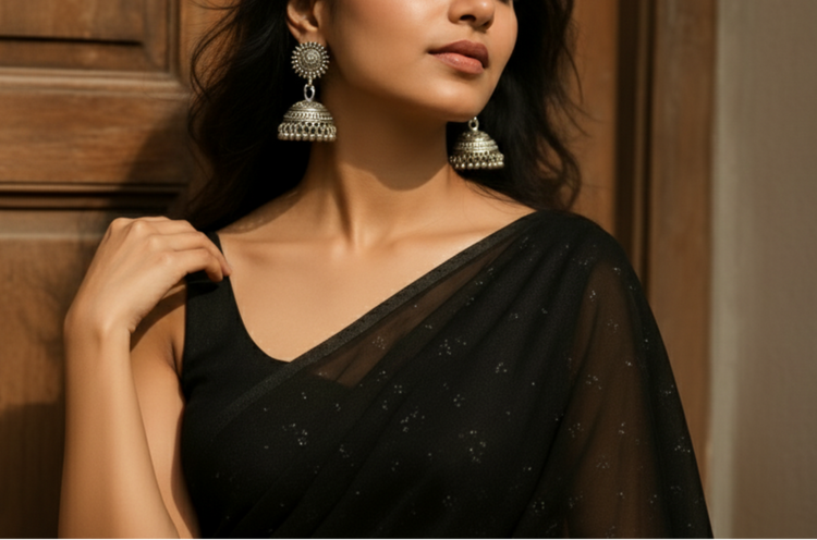 Devya - The Ethnic Collection