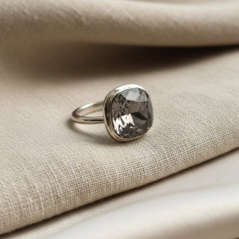 Nova Ring