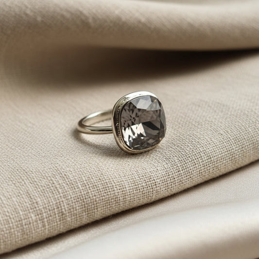Nova Ring